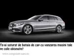Cumparam AUTO, Orice Marca (Inclusiv gama de Lux) - Miniatura 5