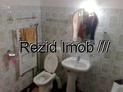 Vand vila P+M Bucuresti 180 mp la cheie - Imaginea 6