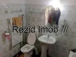 Vand vila P+M Bucuresti 180 mp la cheie - Miniatura 6