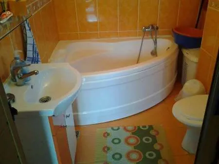 Inchiriez pe timp de sezon. - Imaginea 3