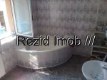VANZARE VILA P+1+M BUCURESTII NOI ACTE LA ZI 170.000 EURO - Miniatura 1