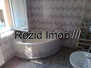VANZARE VILA P+1+M BUCURESTII NOI ACTE LA ZI 170.000 EURO