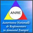 Verificare instalatie gaze si centrale termice - Imaginea 1
