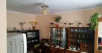 Vand casa 50 mp cu 2900 mp teren,in mun Caracal,jud Olt - Miniatura 5