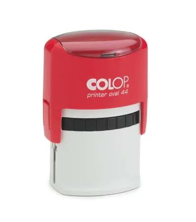 Stampile Trodat/Colop/ diverse modele in stare noua ! - Imaginea 2
