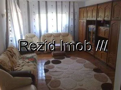 VANZARE VILA P+1+M BUCURESTII NOI ACTE LA ZI 170.000 EURO - Imaginea 2
