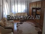 VANZARE VILA P+1+M BUCURESTII NOI ACTE LA ZI 170.000 EURO - Miniatura 2