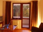 Inchiriez apartament mobilat 2 cam. Gara de Nord - Miniatura 6