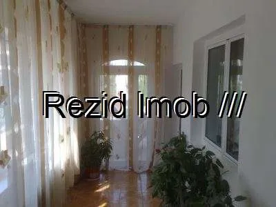 VANZARE VILA P+1+M BUCURESTII NOI ACTE LA ZI 170.000 EURO - Imaginea 3