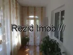 VANZARE VILA P+1+M BUCURESTII NOI ACTE LA ZI 170.000 EURO - Miniatura 3
