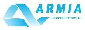 ARMIA CONSTRUCT INSTAL