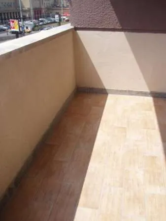Inchiriez apartament mobilat 2 cam. Gara de Nord - Imaginea 7