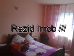 VANZARE VILA P+1+M BUCURESTII NOI ACTE LA ZI 170.000 EURO - Miniatura 4