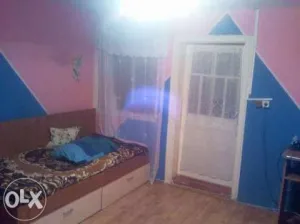 Vand casa in comuna Tatarusi