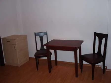 Inchiriez apartament mobilat 2 cam. Gara de Nord - Imaginea 8