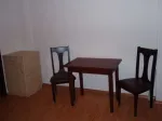 Inchiriez apartament mobilat 2 cam. Gara de Nord - Miniatura 8