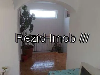 VANZARE VILA P+1+M BUCURESTII NOI ACTE LA ZI 170.000 EURO - Imaginea 5