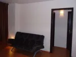 Inchiriez apartament mobilat 2 cam. Gara de Nord - Miniatura 9