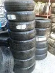 Cauciucuri / anvelope si jante, service auto, magazin piese auto - Miniatura 2