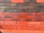 Caramida aparenta 50% reducere Tip klinker - Miniatura 2