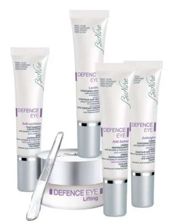 Medical Magazin.ro-Dermatocosmetice, Make-upuri non-alergice - Imaginea 1