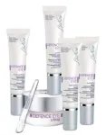 Medical Magazin.ro-Dermatocosmetice, Make-upuri non-alergice - Miniatura 1