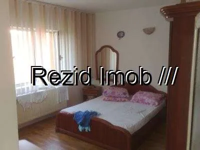 VANZARE VILA P+1+M BUCURESTII NOI ACTE LA ZI 170.000 EURO - Imaginea 6