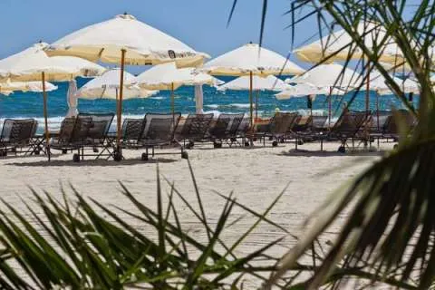 Oferte Mamaia 2015 - Sejur24 - Imaginea 1