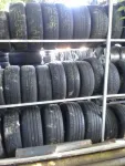Cauciucuri / anvelope si jante, service auto, magazin piese auto - Miniatura 3
