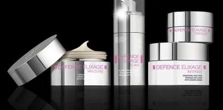 Medical Magazin.ro-Dermatocosmetice, Make-upuri non-alergice - Imaginea 2