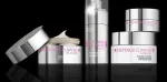 Medical Magazin.ro-Dermatocosmetice, Make-upuri non-alergice - Miniatura 2
