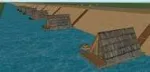Investitie in Delta Dunarii - Miniatura 5