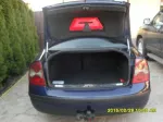 Vw passat ,1,9 tdi,2002 - Miniatura 7