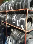 Cauciucuri / anvelope si jante, service auto, magazin piese auto - Miniatura 4