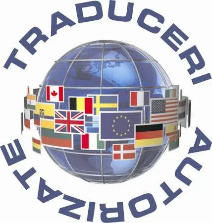 Traduceri autorizate - Imaginea 1