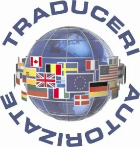 Traduceri autorizate