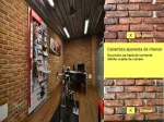 Caramida aparenta 50% reducere Tip klinker - Miniatura 4