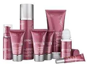 Medical Magazin.ro-Dermatocosmetice, Make-upuri non-alergice - Imaginea 3