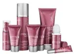 Medical Magazin.ro-Dermatocosmetice, Make-upuri non-alergice - Miniatura 3