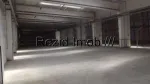 Inchiriez spatiu depozitare/activitati industriale/comerciale Buftea  - Miniatura 2