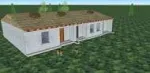 Investitie in Delta Dunarii - Miniatura 6
