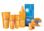 Medical Magazin.ro-Dermatocosmetice, Make-upuri non-alergice - Miniatura 4