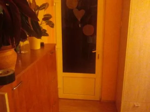APARTAMENT DE VINZARE - Imaginea 4