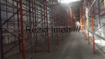 Inchiriez spatiu depozitare/activitati industriale/comerciale Buftea  - Miniatura 3