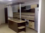 execut mobila la comanda - Miniatura 1