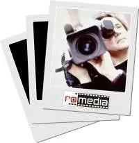 ROMEDIA