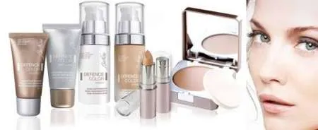 Medical Magazin.ro-Dermatocosmetice, Make-upuri non-alergice - Imaginea 5