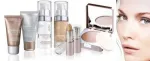 Medical Magazin.ro-Dermatocosmetice, Make-upuri non-alergice - Miniatura 5