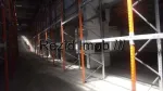 Inchiriez spatiu depozitare/activitati industriale/comerciale Buftea  - Miniatura 4