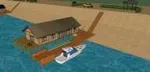 Investitie in Delta Dunarii - Miniatura 8